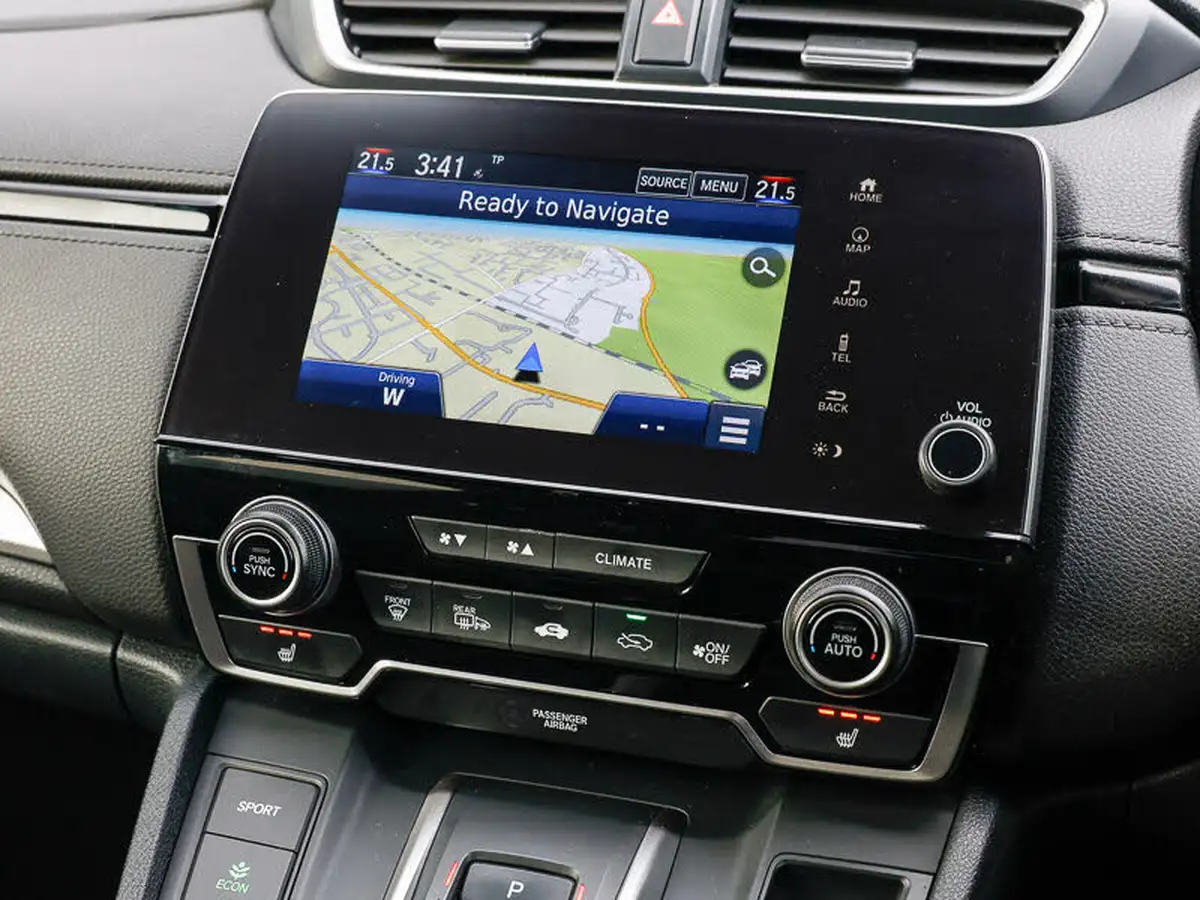 2021-honda-cr-v-20-i-mmd-sr-awd-hybrid-big-10
