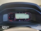 2021-cupra-formentor-20-tsi-vz-edition-small-5