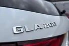 2021-mercedes-benz-gla-class-13-gla-200-amg-line-small-44