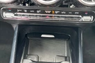 2021-mercedes-benz-gla-class-13-gla-200-amg-line-small-20
