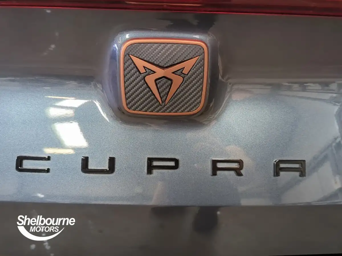 2021-cupra-formentor-20-tsi-vz-edition-big-18