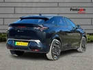 2023-peugeot-3008-suv-e-gt-small-4
