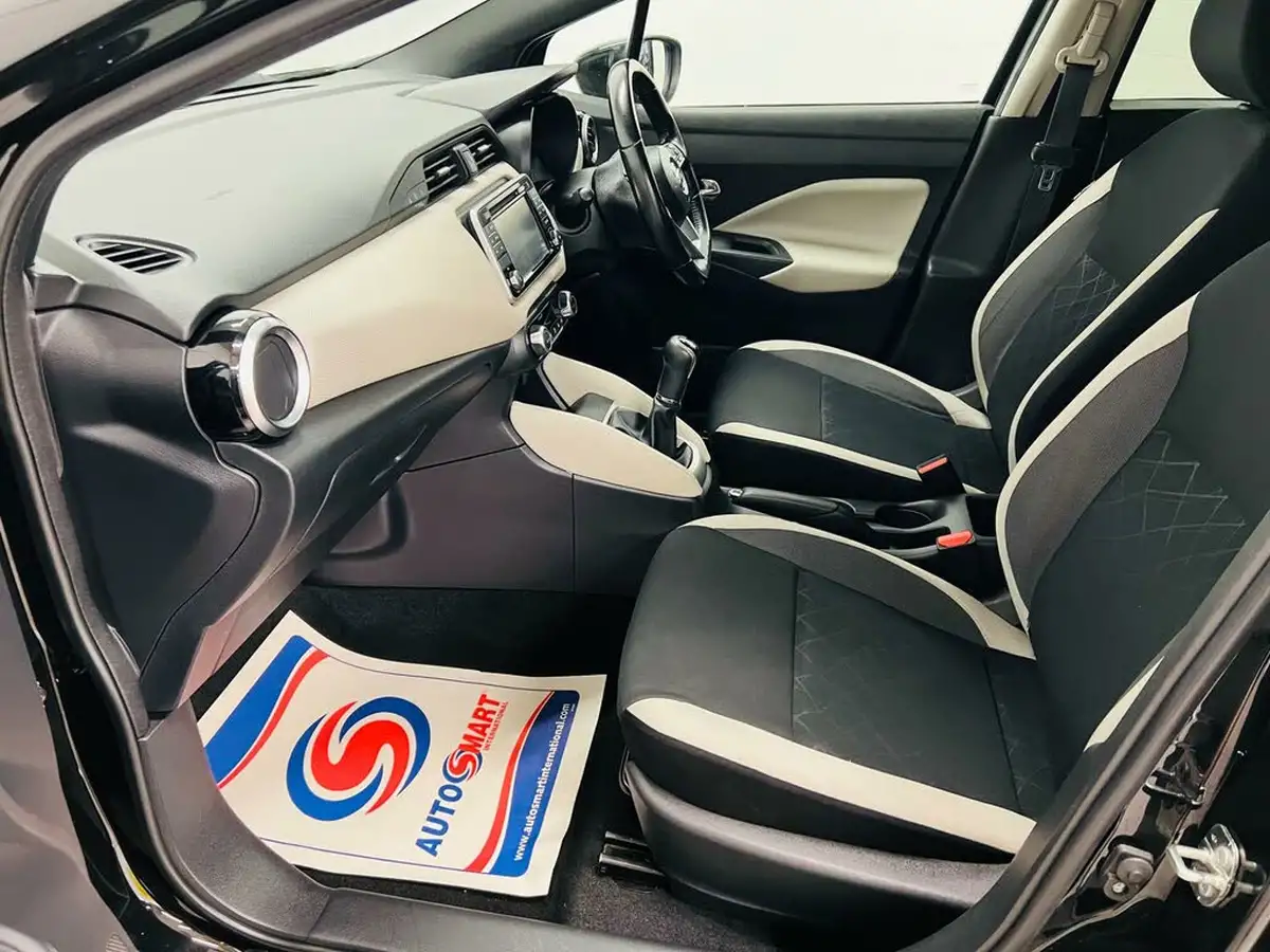 2018-nissan-micra-09-ig-t-n-connecta-big-30