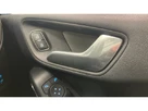 2023-ford-fiesta-10t-titanium-x-100ps-small-33