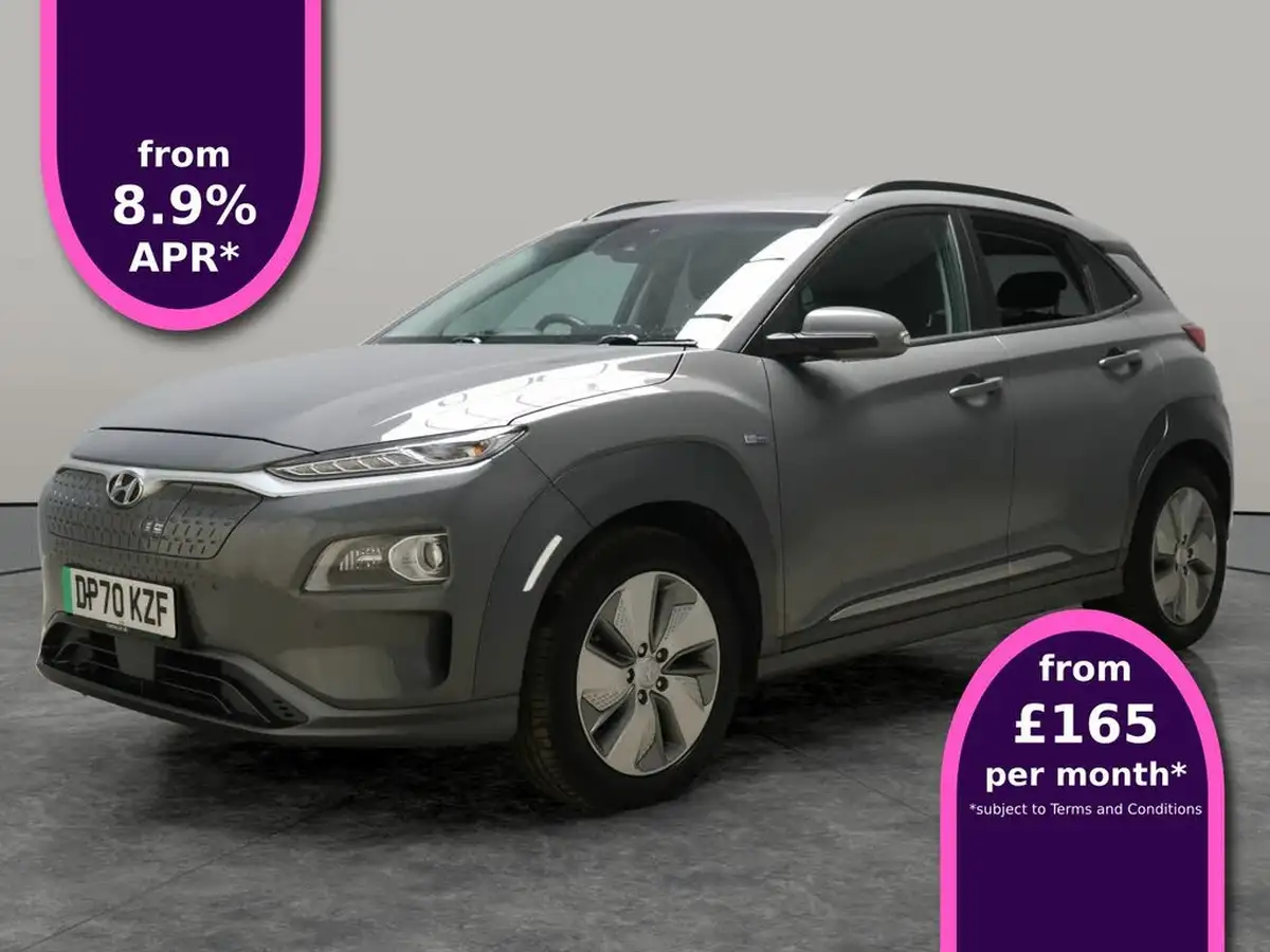 2020-hyundai-kona-e-premium-se-64kwh-105kw-obc-big-0