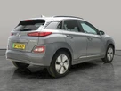 2020-hyundai-kona-e-premium-se-64kwh-105kw-obc-small-9