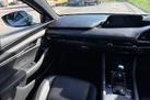 2019-mazda-mazda3-20-gt-sport-tech-122ps-hatchback-5d-small-19