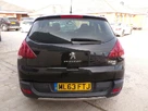 2014-peugeot-3008-crossover-16e-hdi-active-small-5