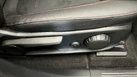 2023-mercedes-benz-eqa-e-eqa-300-amg-line-small-23