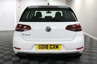 2018-volkswagen-golf-e-e-golf-small-6