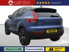 2021-volvo-xc40-20-b4-r-design-pro-197bhp-awd-geartronic-small-2