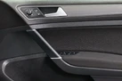 2018-volkswagen-golf-e-e-golf-small-31
