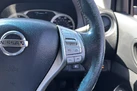 2017-nissan-navara-23dci-tekna-auto-small-16