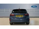 2023-ford-fiesta-10t-titanium-x-100ps-small-5