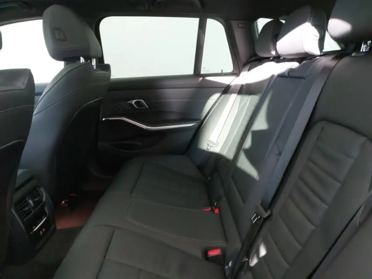 2024-bmw-3-series-20-320i-m-sport-touring-5d-big-5