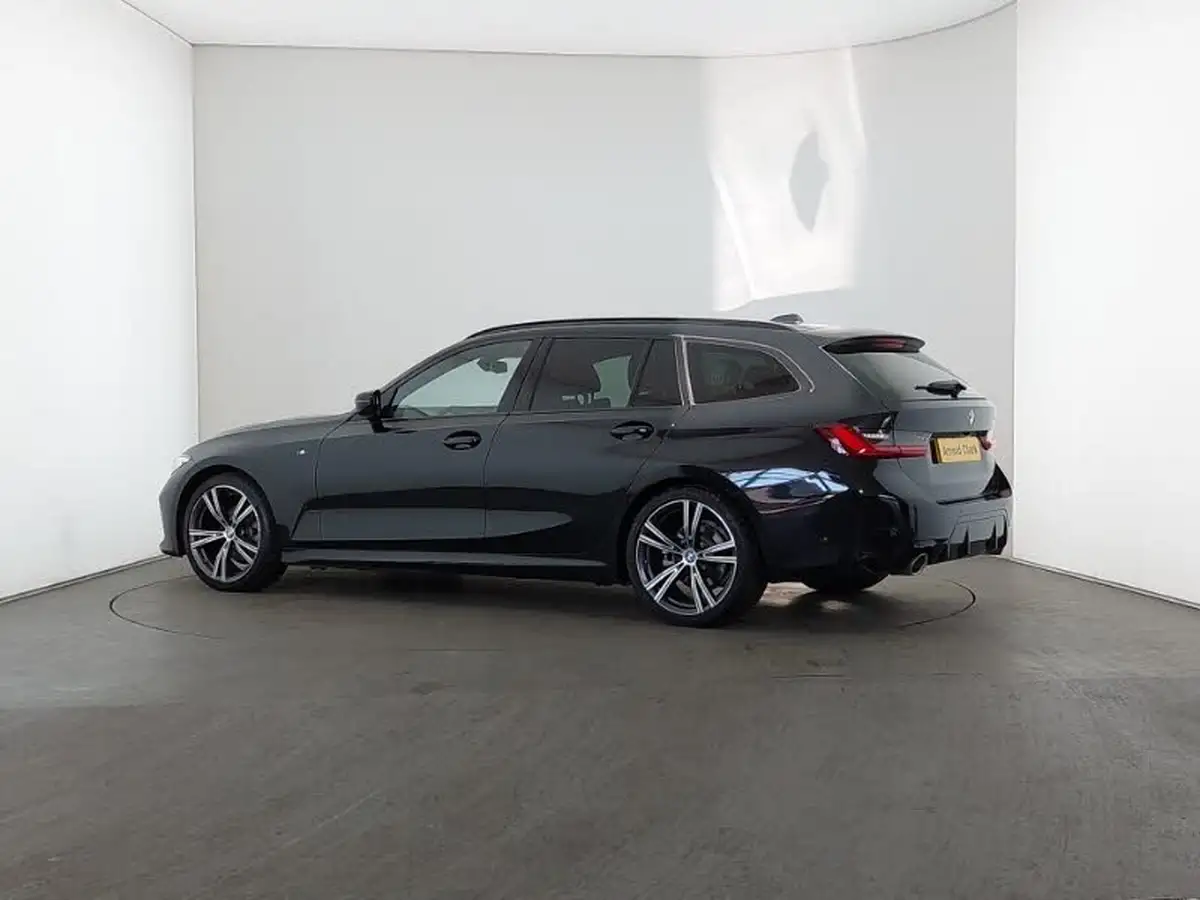 2024-bmw-3-series-20-320i-m-sport-touring-5d-big-1