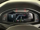 2022-audi-a6-saloon-20-40-tfsi-sport-small-39