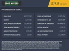 2021-tesla-model-3-e-standard-plus-small-1