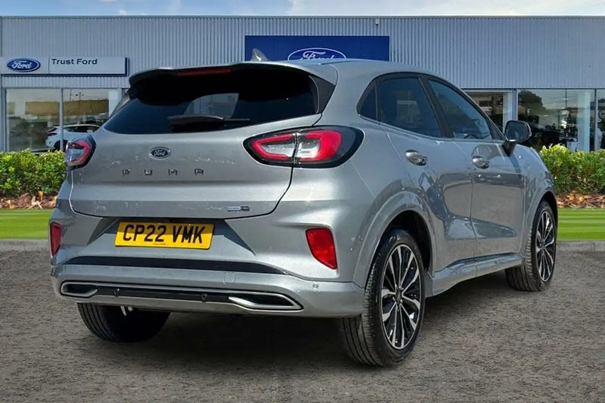 2021-ford-puma-suv-10-st-line-vignale-155ps-hybrid-mhev-auto-big-3
