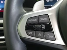 2024-bmw-3-series-20-320i-m-sport-touring-5d-small-16