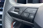 2021-seat-leon-14-e-hybrid-fr-hatchback-small-28