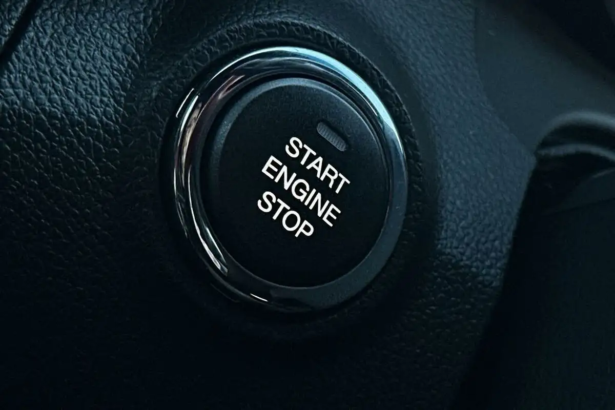 2017-kgm-ssangyong-tivoli-16td-elx-2wd-big-14