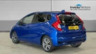 2019-honda-jazz-13-i-vtec-ex-navi-cvt-small-4