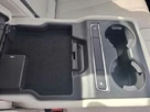 2019-mazda-mazda6-22td-skyactiv-d-gt-sport-nav-saloon-4d-small-32