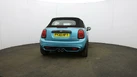 2020-mini-cooper-20-cooper-s-classic-189bhp-convertible-2d-small-54