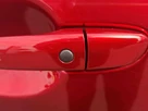 2019-mazda-mazda6-22td-skyactiv-d-gt-sport-nav-saloon-4d-small-8