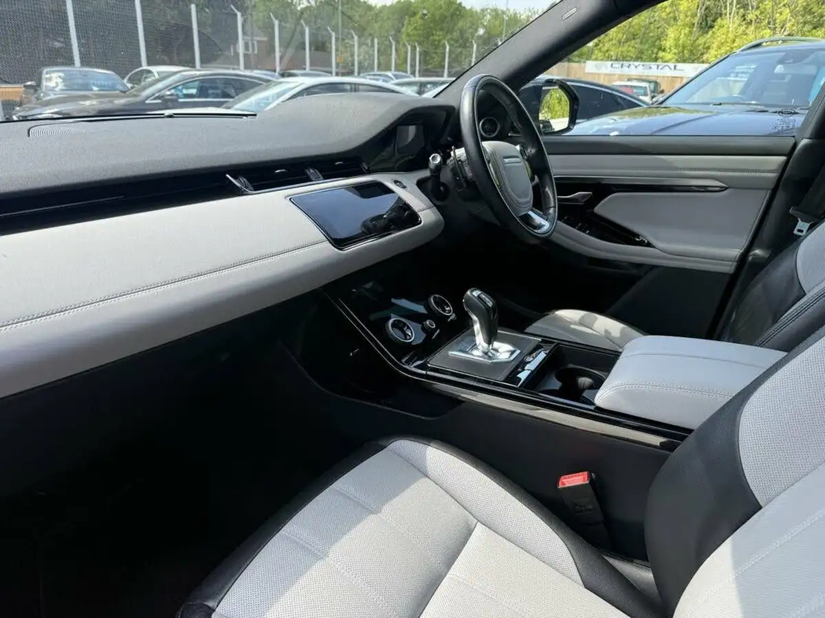 2020-land-rover-range-rover-evoque-20-d180-first-edition-big-7