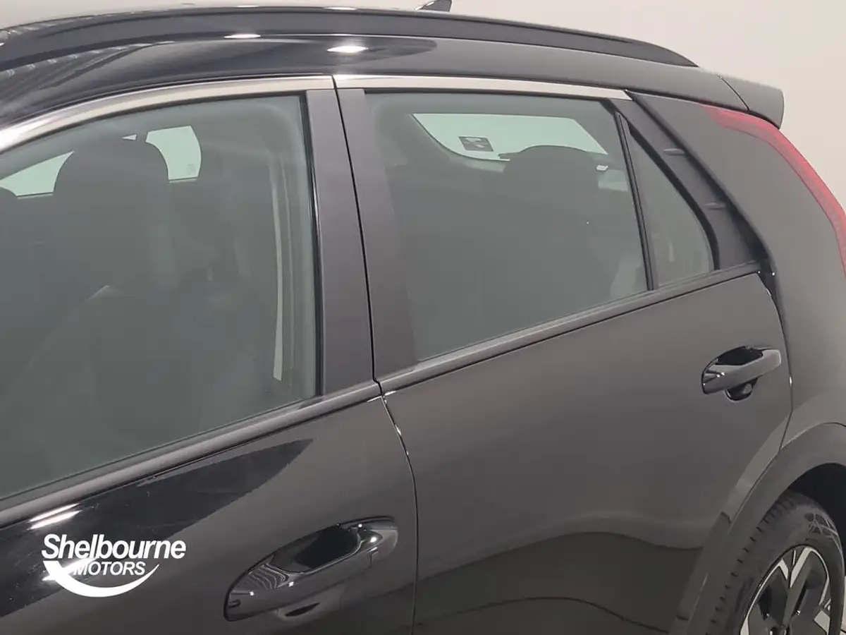 2024-kia-niro-ev-e-2-big-23