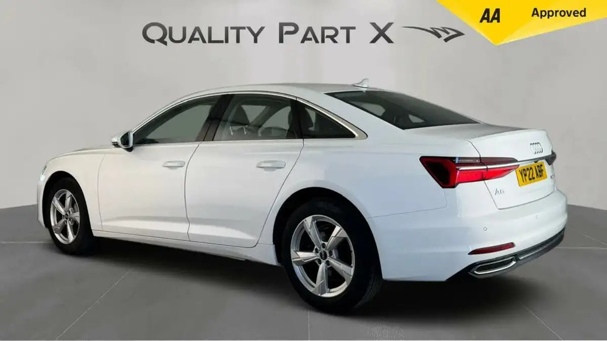 2022-audi-a6-saloon-20-40-tfsi-sport-big-4
