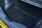 2017-kgm-ssangyong-tivoli-16td-elx-2wd-small-25