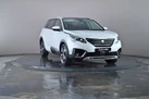 2018-peugeot-5008-suv-12-puretech-allure-eat6-small-3