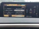 2018-lexus-rx-450h-35-f-sport-premium-pack-small-10
