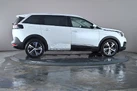 2018-peugeot-5008-suv-12-puretech-allure-eat6-small-29