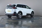 2018-peugeot-5008-suv-12-puretech-allure-eat6-small-25