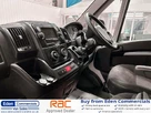 2022-citroen-relay-22bluehdi-35-l3h2-enterprise-panel-small-6