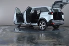 2018-peugeot-5008-suv-12-puretech-allure-eat6-small-53