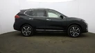 2020-nissan-x-trail-13-dig-t-tekna-5-small-44