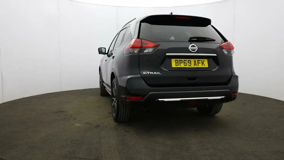 2020-nissan-x-trail-13-dig-t-tekna-5-big-57