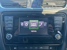2014-skoda-octavia-20tdi-vrs-estate-dsg-small-28