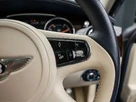 2016-bentley-mulsanne-675-mulsanne-speed-small-36