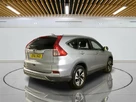 2016-honda-cr-v-16i-dtec-ex-small-7