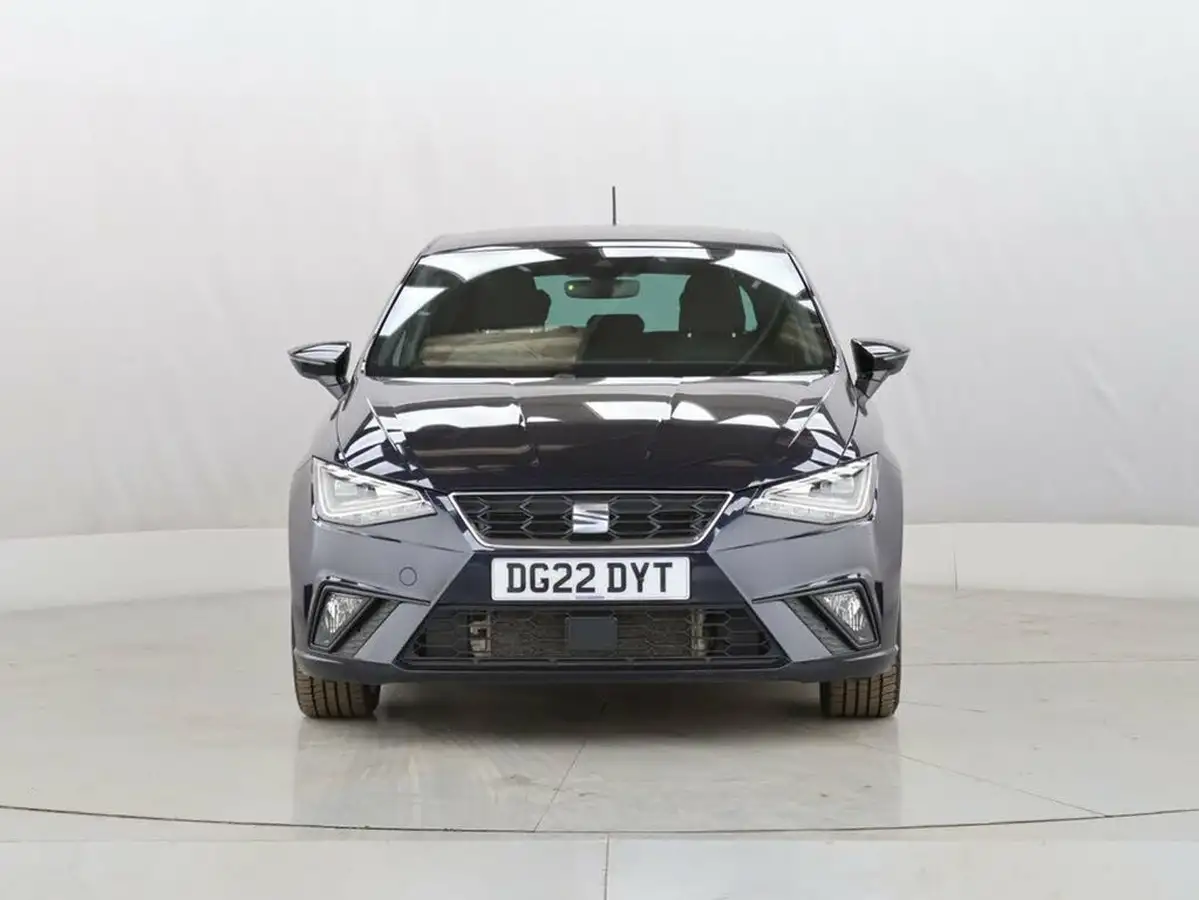 2022-seat-ibiza-10-tsi-fr-95ps-big-2