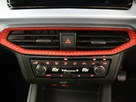 2022-seat-ibiza-10-tsi-fr-95ps-small-10