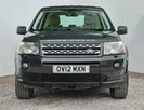 2012-land-rover-freelander-2-22td4-xs-2197cc-small-17