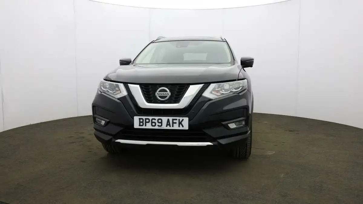2020-nissan-x-trail-13-dig-t-tekna-5-big-33