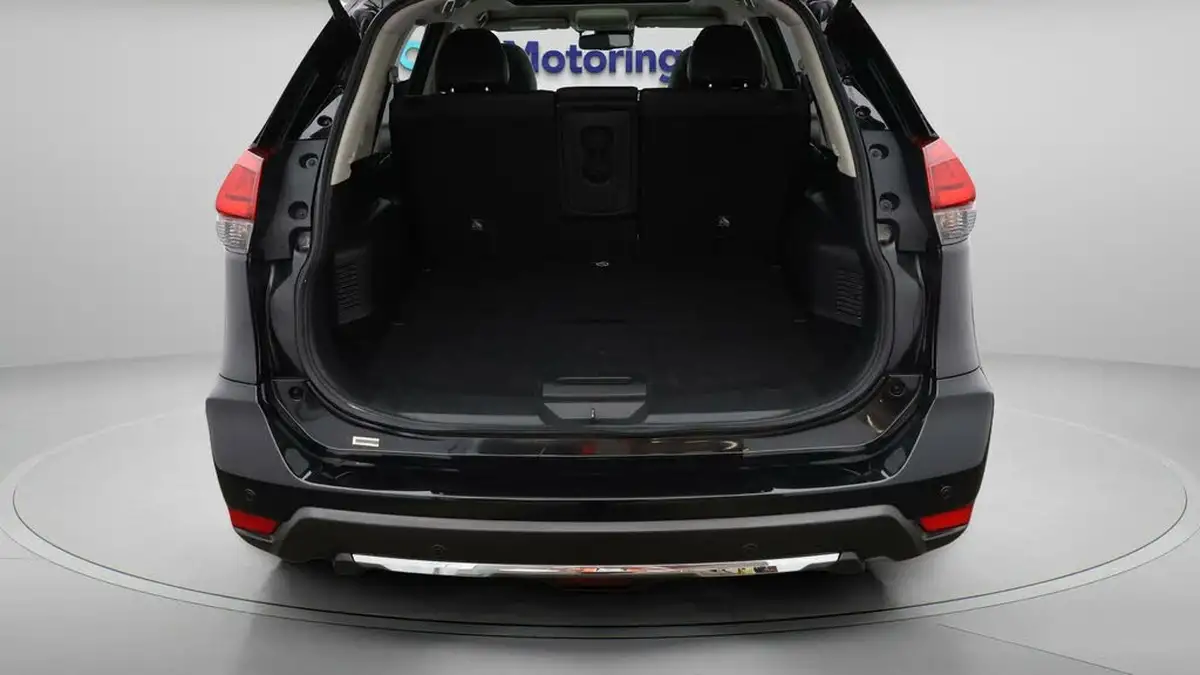 2020-nissan-x-trail-13-dig-t-tekna-5-big-16